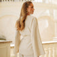 Linen Boho Style Set