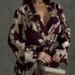 Pajama Style Set