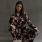 Pajama Style Set