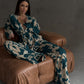Pajama Style Set