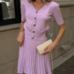 Lulu Skirt Suit 2-Piece