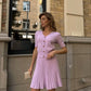 Lulu Skirt Suit 2-Piece