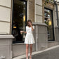 Lulu Skirt Suit 2-Piece
