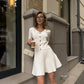 Lulu Skirt Suit 2-Piece