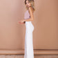 Basic Silk Cami Top