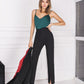 Basic Silk Cami Top